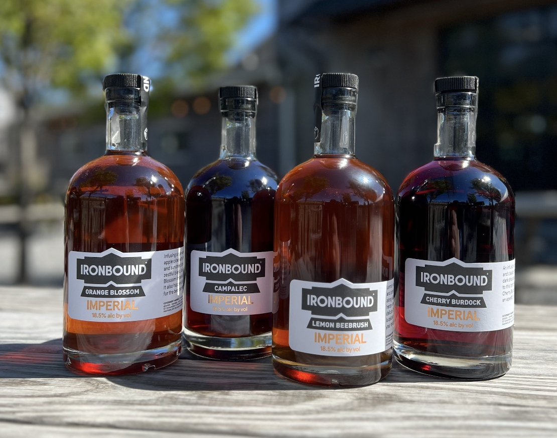 Ironbound-Ciders