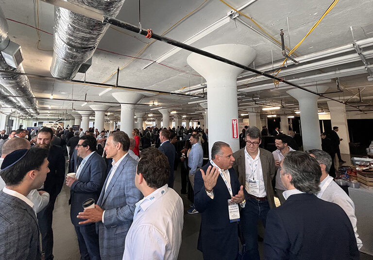 Jersey City Summit 2026 Showcases the Future of Real Estate, Economic Development, Innovation, and Urban Transformation in New Jersey