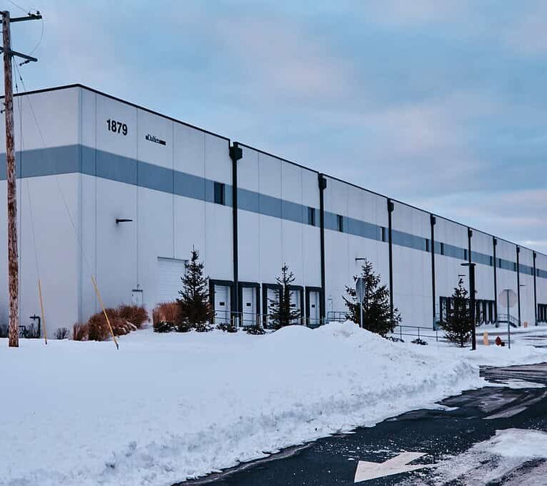 DHS Abandons Roxbury Detention Center Plan After Four-Month Legal and Community Battle, Sherrill and Davenport Announce