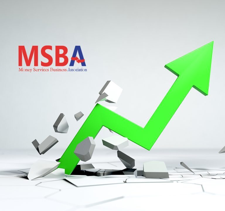 MSBA Raises Concerns Over Compliance Burdens for Money Transfer Providers as Proposed IRS Rules Draw Industry Scrutiny