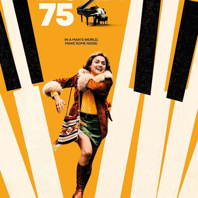 How One Chaotic Night in Cologne Changed Jazz Forever: Why Köln 75 Is One of the Most Fascinating Music Films of the Year