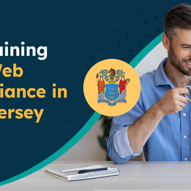 New Workplace Training Initiative Highlights Growing Importance of ADA Compliance for New Jersey Businesses