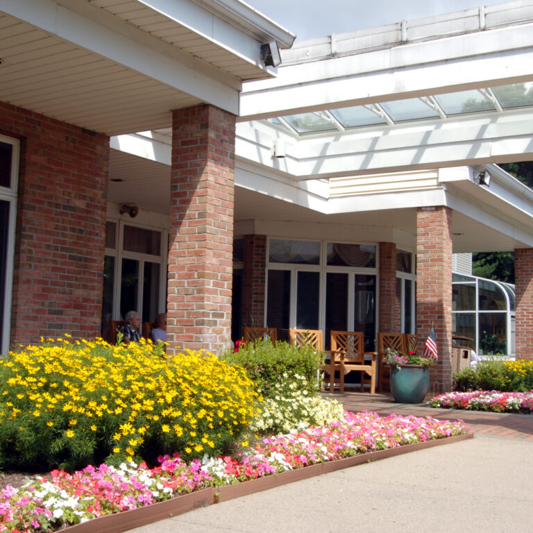 Mira Vie at Montville Unveils a New Era of Senior Living with Grand Reopening Following Extensive Community Transformation