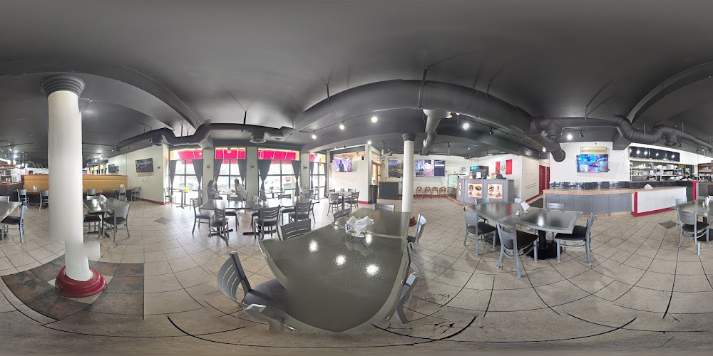 Munay-Peruvian-Delights-Restaurant_4faf5347d04daffab54b3194fcc7b7a1