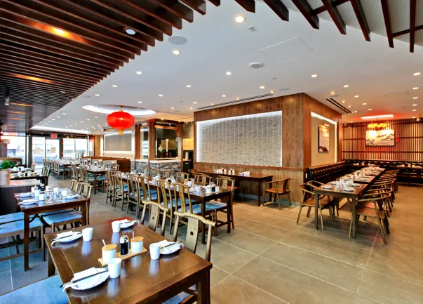 Nan-Xiang-Xiao-Long-Bao-Flushing-NY
