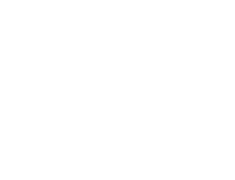 Olea_Logo_horizontal_White