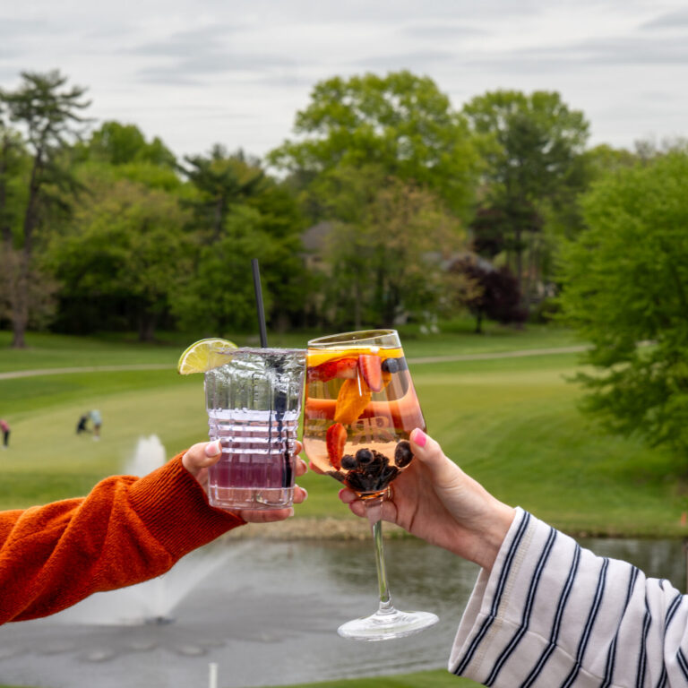 Randall’s Food and Wine Fest Brings a World of Flavor to Cherry Hill as The Legacy Club Continues Its Rise as One of South Jersey’s Premier Culinary Destinations