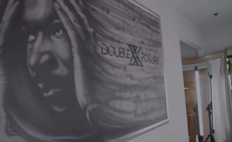 How Fort Lee’s Double XXposure Quietly Helped Shape the Careers of Music Legends: Inside One of New Jersey’s Most Influential Entertainment Companies