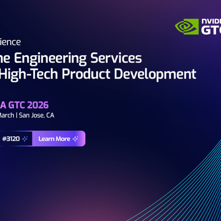 Princeton-Based Neurealm Joins NVIDIA’s Next Generation Edge AI Initiative as Official Yocto Support Arrives for Jetson Developers