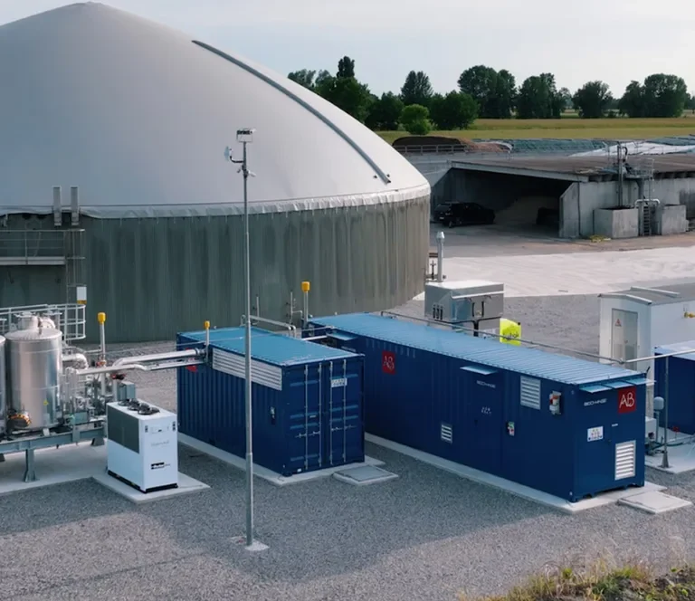 New Jersey Innovation Powers Global Efficiency: Asbury-Based Fuel Ox® Posts Remarkable Fleet Trial Results in Breakthrough Sustainability Study