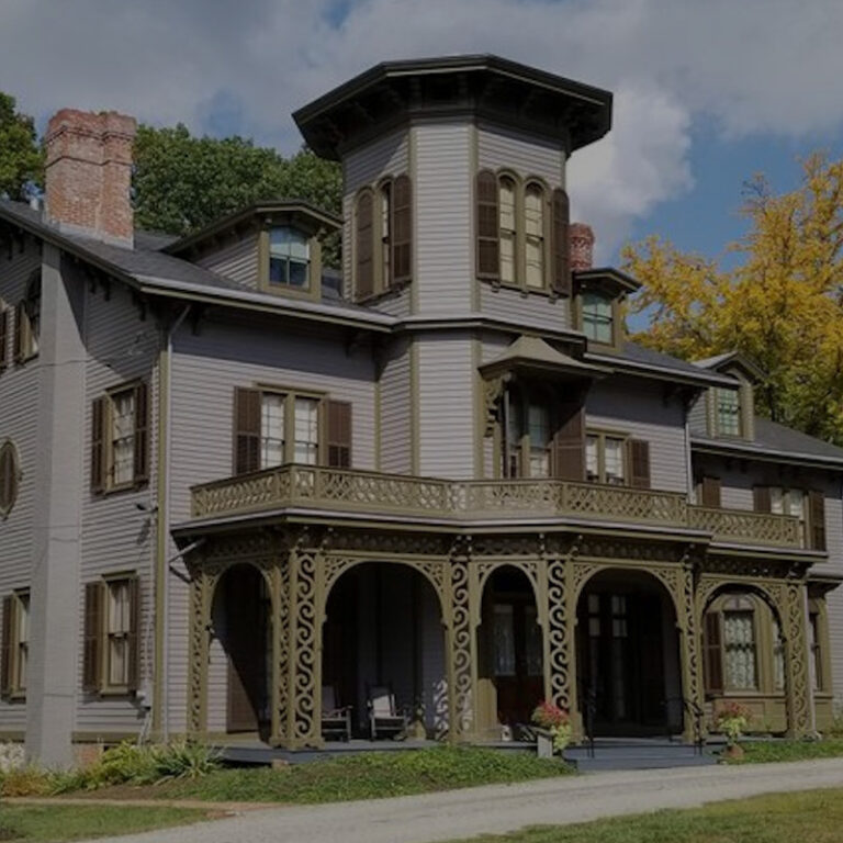 Morris County Historical Society Launches a Driving Tour That Maps 19 Sites of African American History Across the County