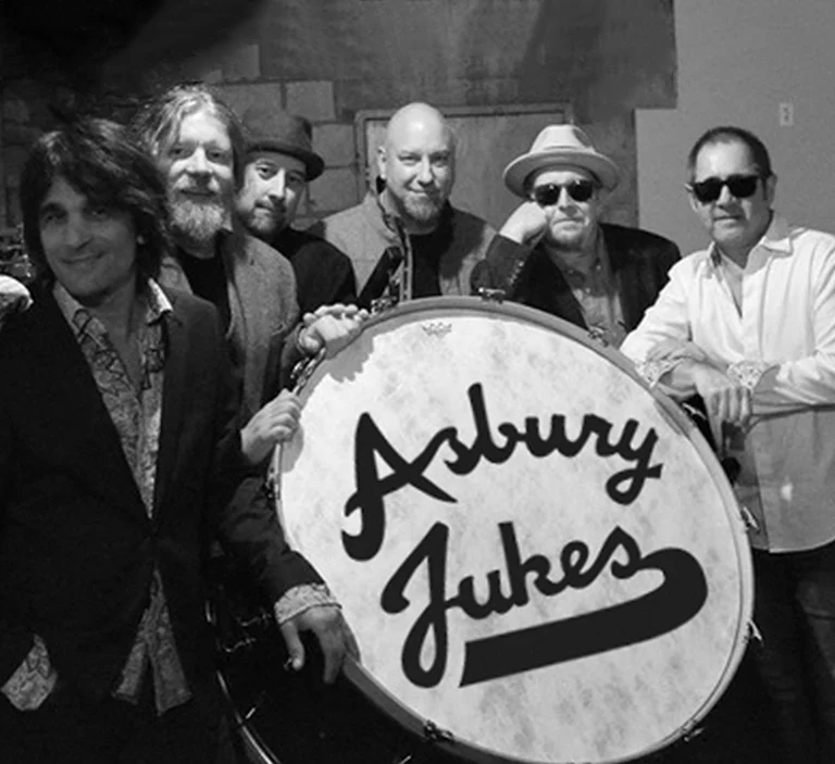 Southside Johnny & The Asbury Jukes at 50: New Documentary Chronicles the Legacy, Evolution, and Enduring Spirit of a Jersey Shore Institution