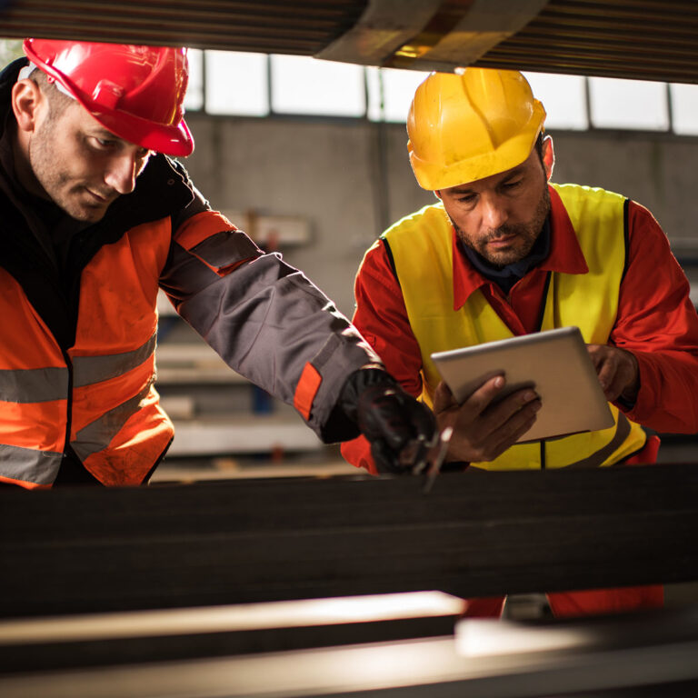 New Jersey Company Examines the Hidden Infrastructure Behind Workforce Apparel as Feury Image Group Launches “Built Around You” Thought Leadership Series