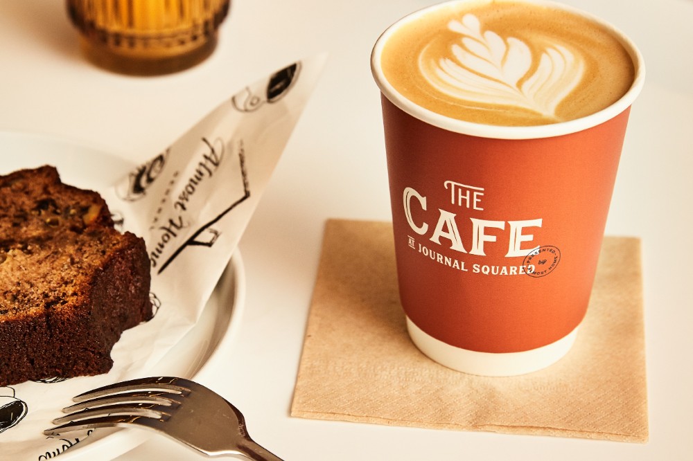 cafe-at-journal-squared-jersey-city