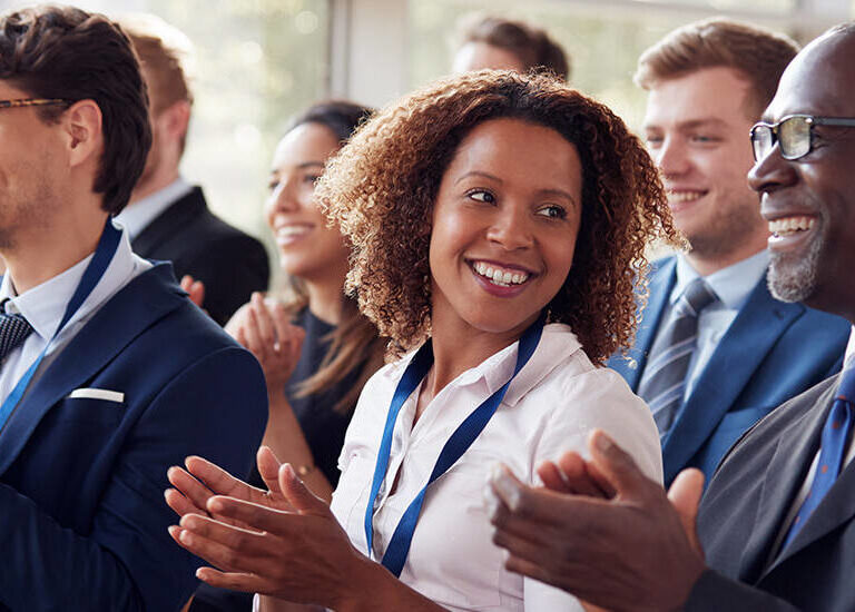 Explore New Jersey Launches New Business Recognition Program as Top-Rated Local Favorites Earn Feature Article Status