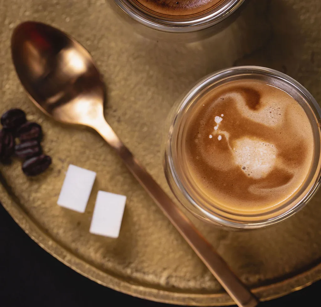 coffee-insolent-01b