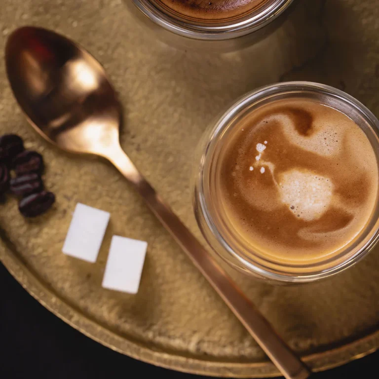 L’Insolent Coffee & Bakery