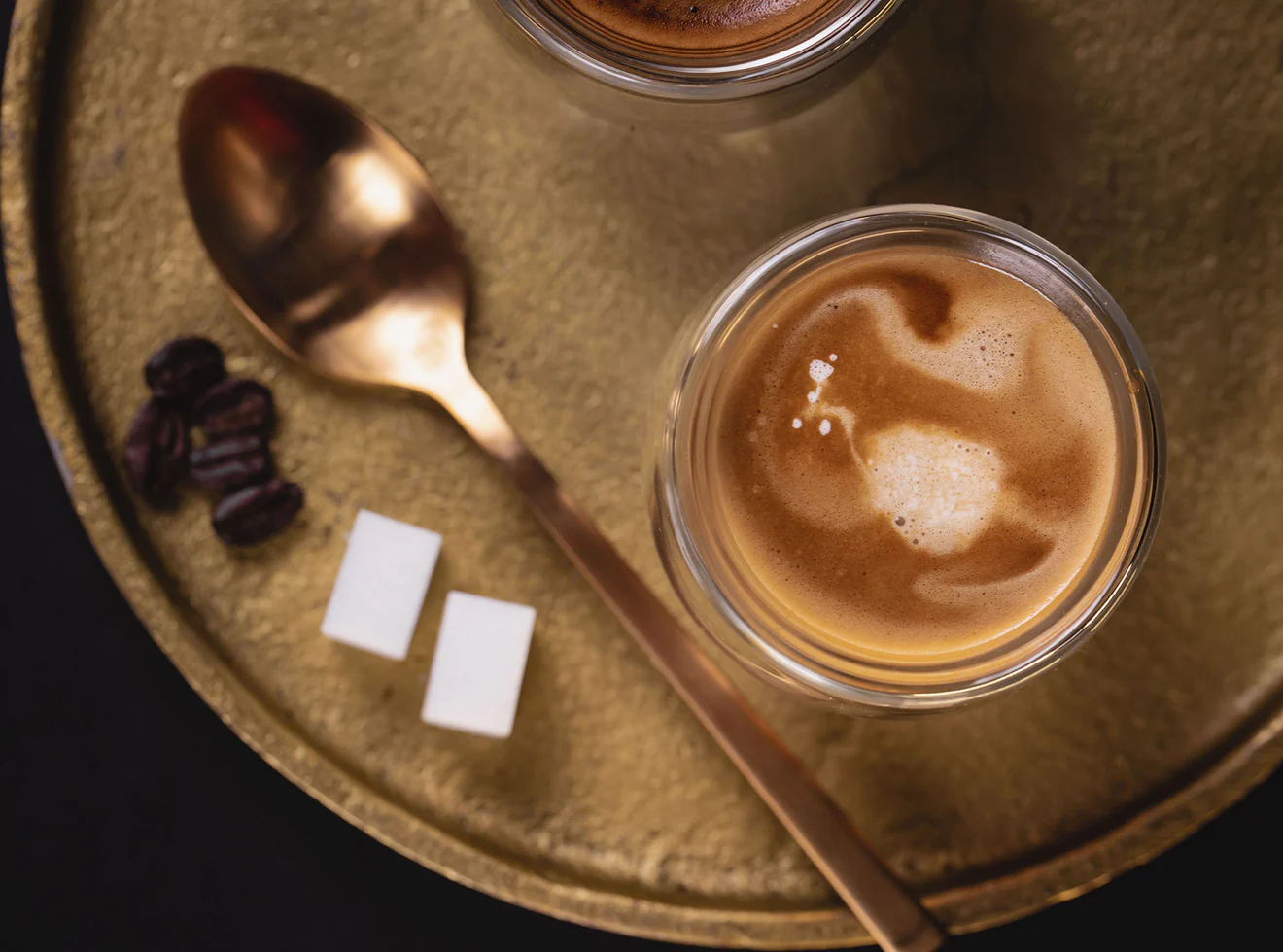 coffee-insolent-01b