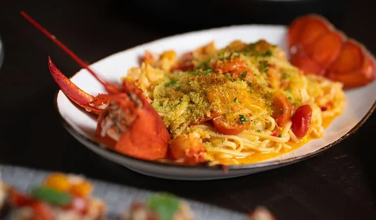 Pasta E Passione Brings Authentic Italian Tradition to Northvale as One of Bergen County’s Most Exciting New Culinary Destinations