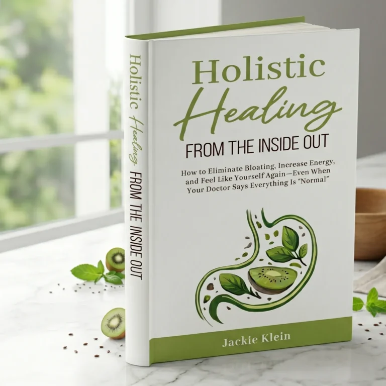 A New Jersey Practitioner’s Debut Book Reaches Amazon’s Top Spot — and Answers a Question Millions of Patients Have Been Asking