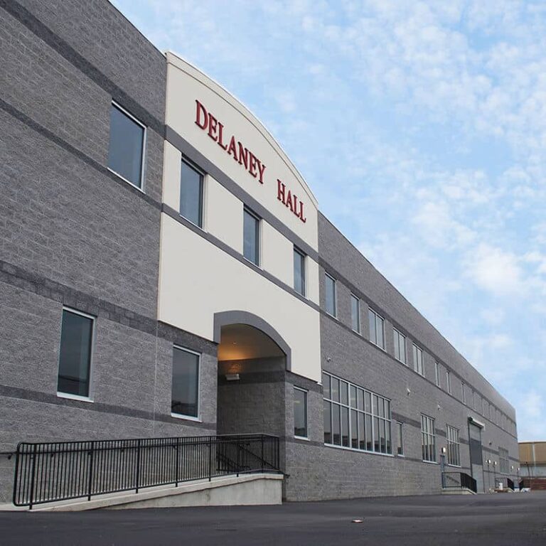 Delaney Hall, Obama, Christie, and the Story Being Left Out of New Jersey’s Immigration Debate