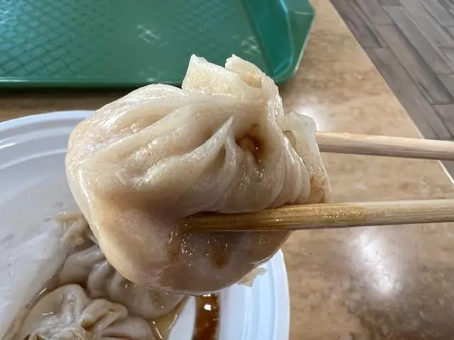 dim-sum-station-soup-dumpling