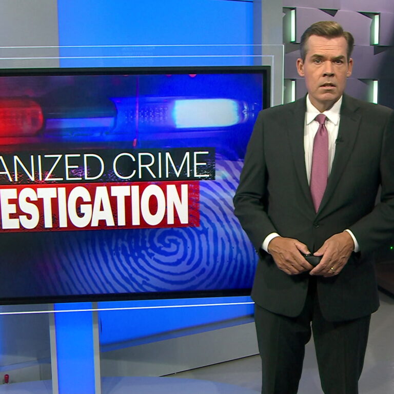 Organized Crime Investigation Leads to Arrest of Englishtown Councilman and Bridgewater Man as New Jersey Authorities Allege Extortion, Usury, and Criminal Enterprise Activity