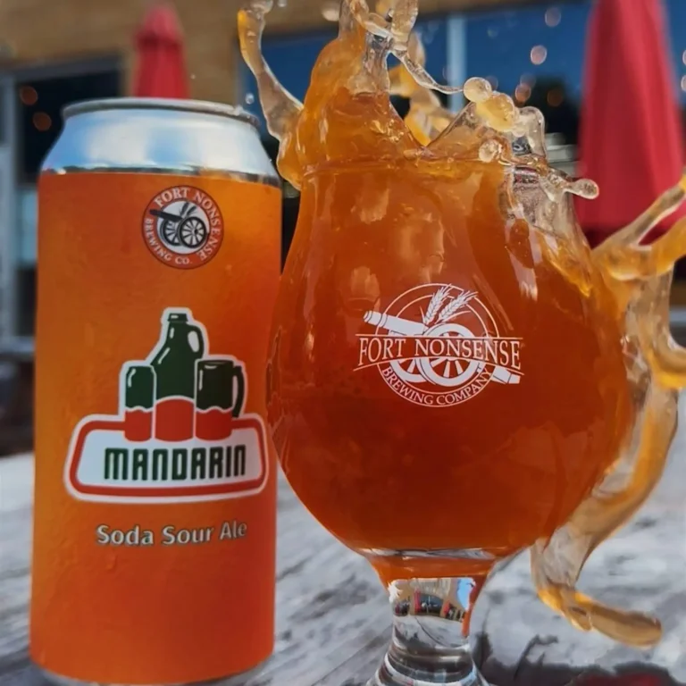 Breweries, Wineries, Live Music, Wrestling, Art Nights, Cycling Festivals, and Vineyard Experiences Turn 2026 Into a Landmark Season for the Garden State