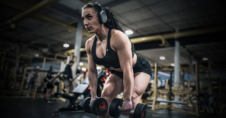 New Jersey’s ANIMAL Brand Signs a Practicing Dentist and Three-Time Olympian to Its Athlete Roster