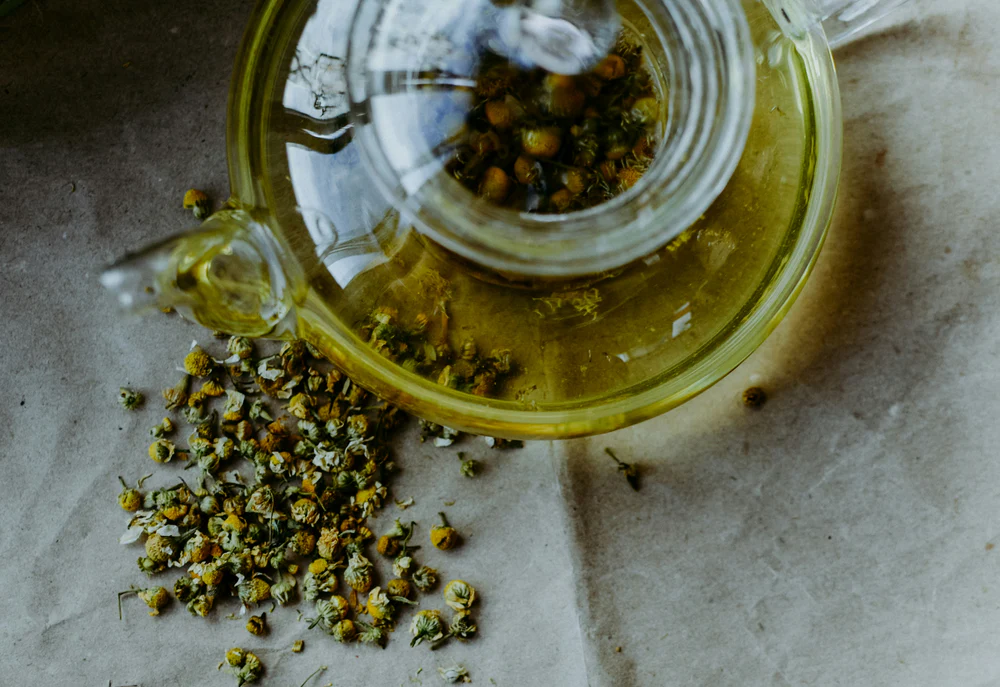 irene-ivantsova-HQoXFZ9ddwE-unsplash