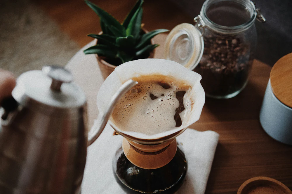 jannis-brandt-qLFJ0uCF9oY-unsplash
