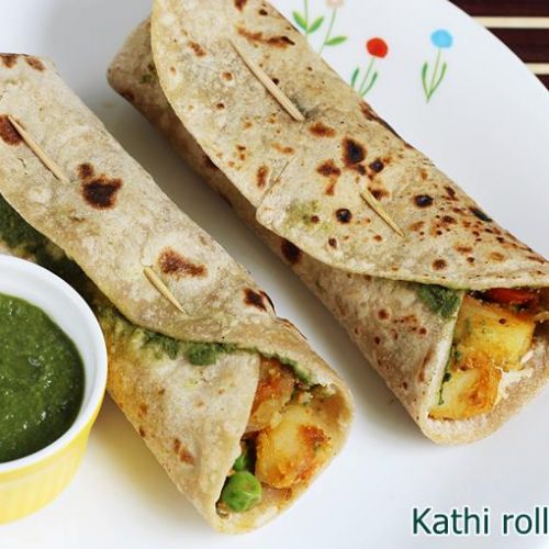 kathi-roll-recipe-500×500