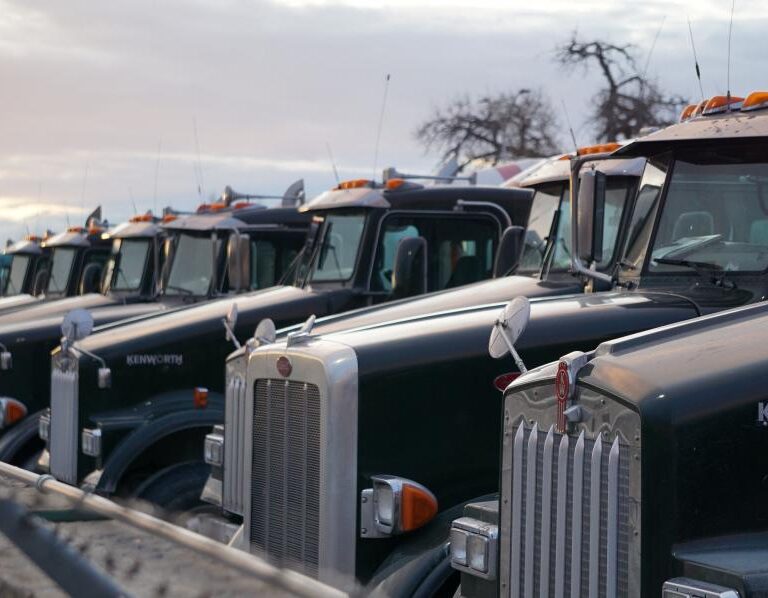 New Jersey Expands CDL Training Pathways as Reentry and Veteran Workforce Initiative Addresses Critical Transportation Industry Demand