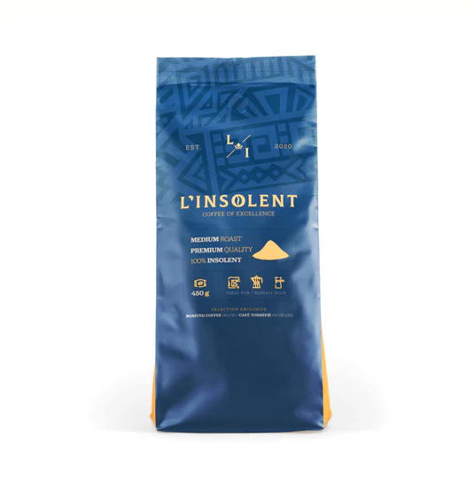 linsolent-450-front-moulu