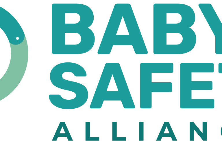 New Jersey’s Baby Safety Leadership Continues to Grow as Jool Baby Executive Joins Baby Safety Alliance Board of Directors