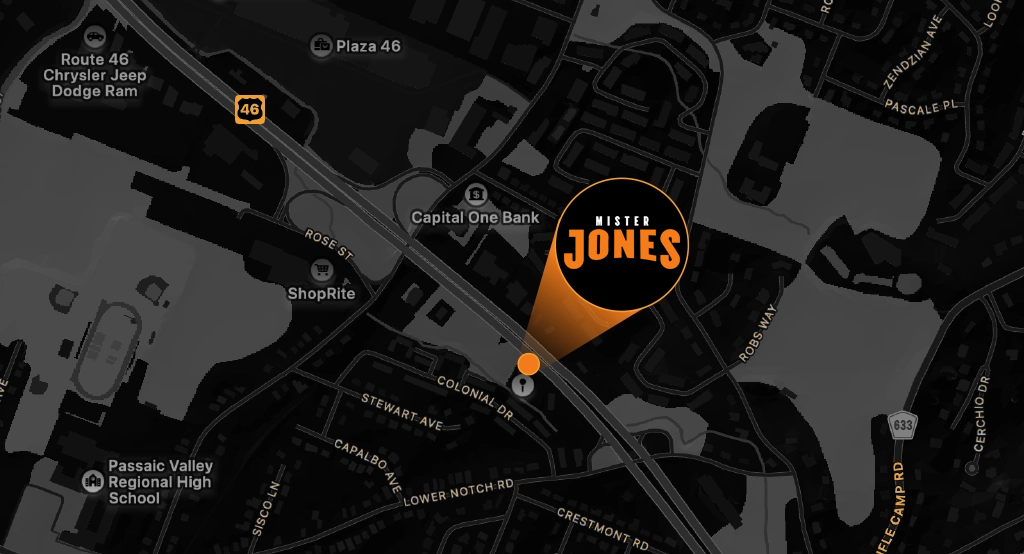 maps-logo-rev-1