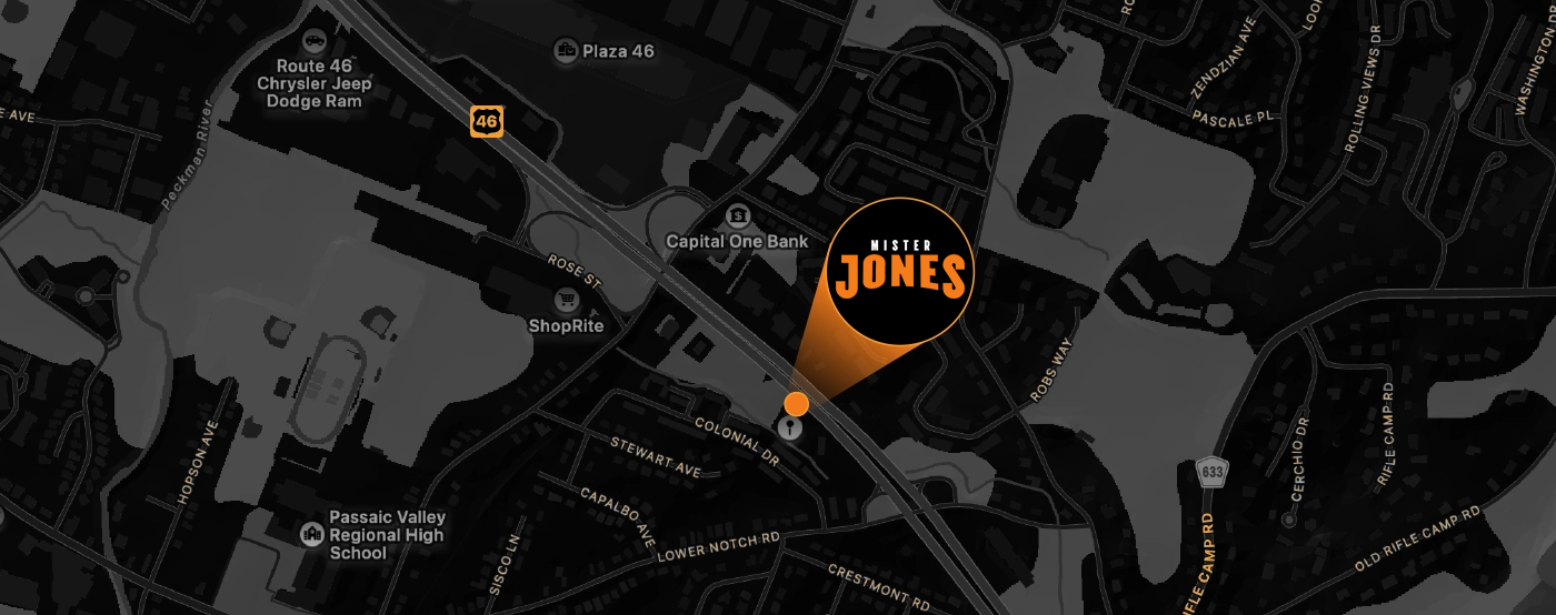 maps-logo-rev-1