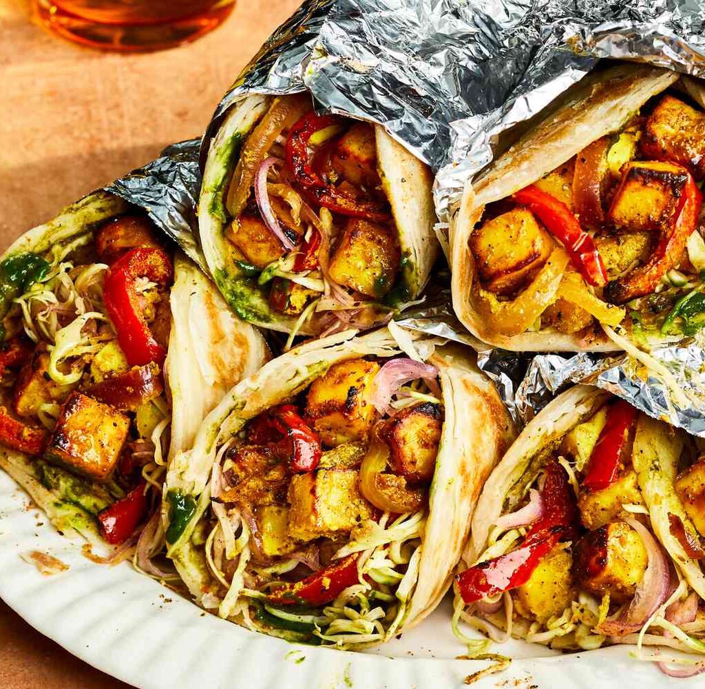 masala-paneer-kathi-rolls-FT-RECIPE0520-1-e51be7861c5042b787dad72fbdeee931