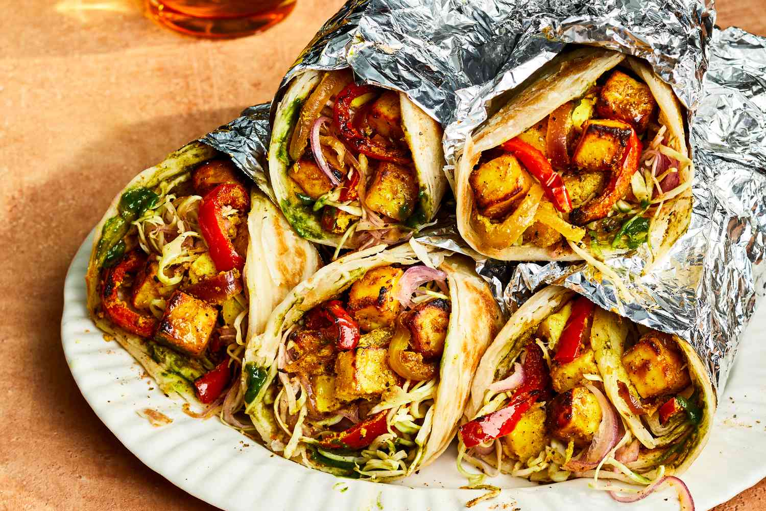 masala-paneer-kathi-rolls-FT-RECIPE0520-1-e51be7861c5042b787dad72fbdeee931