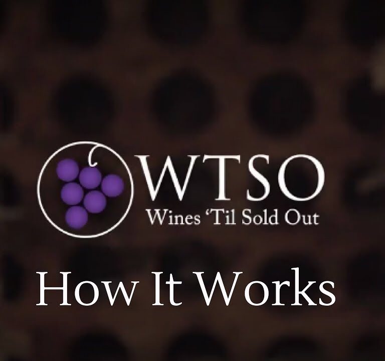 From Startup Dream to Industry Trailblazer: How WTSO Spent Twenty Years Transforming the Way America Buys Wine