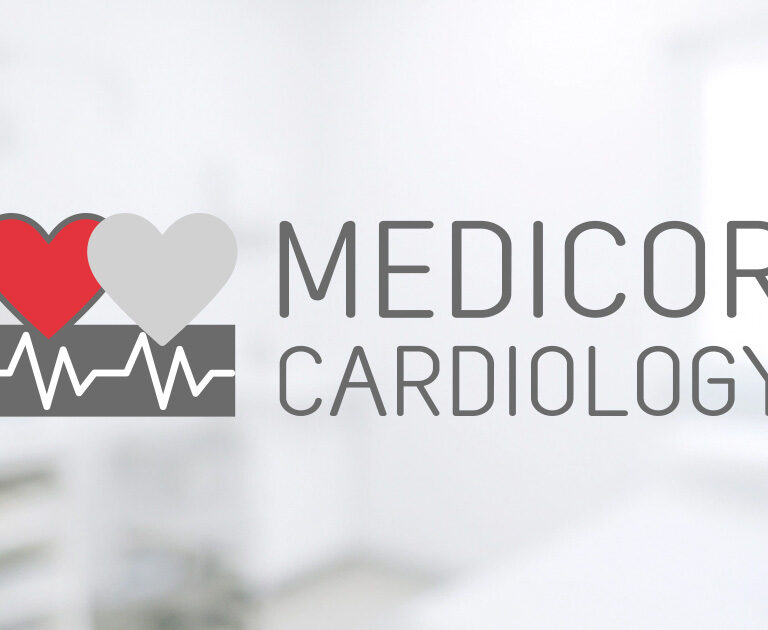 Excellence in Heart Care Recognized: Twelve Medicor Cardiology Physicians Earn NJ Top Docs Approval