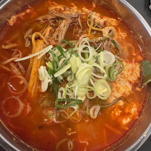 menu-highlight-pt-5