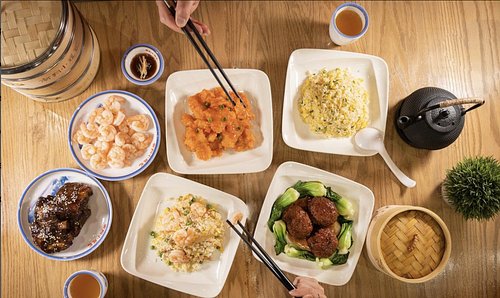 nan-xiang-new-dishes