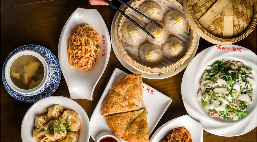 nan-xiang-signature-soup