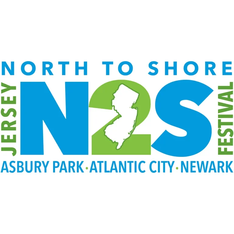 North to Shore 2026: The Festival Only New Jersey Could Create Returns Alot Bigger Than Ever
