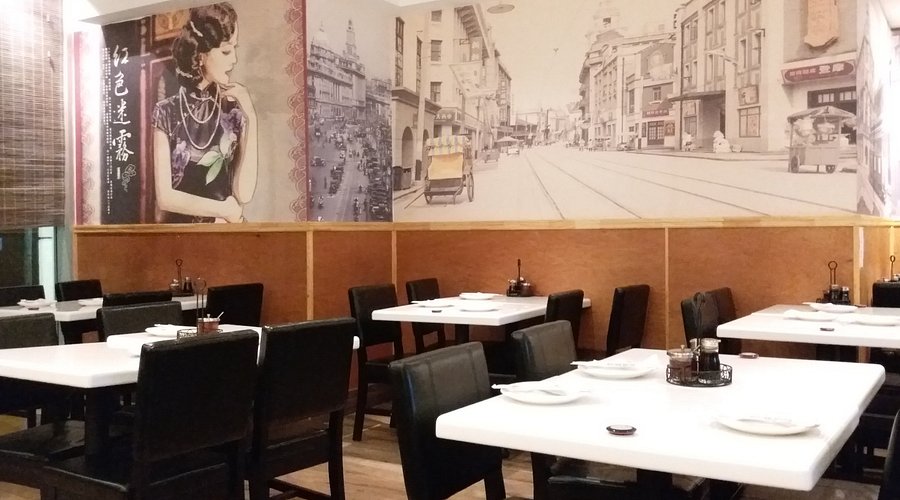 part-of-the-dinning-area