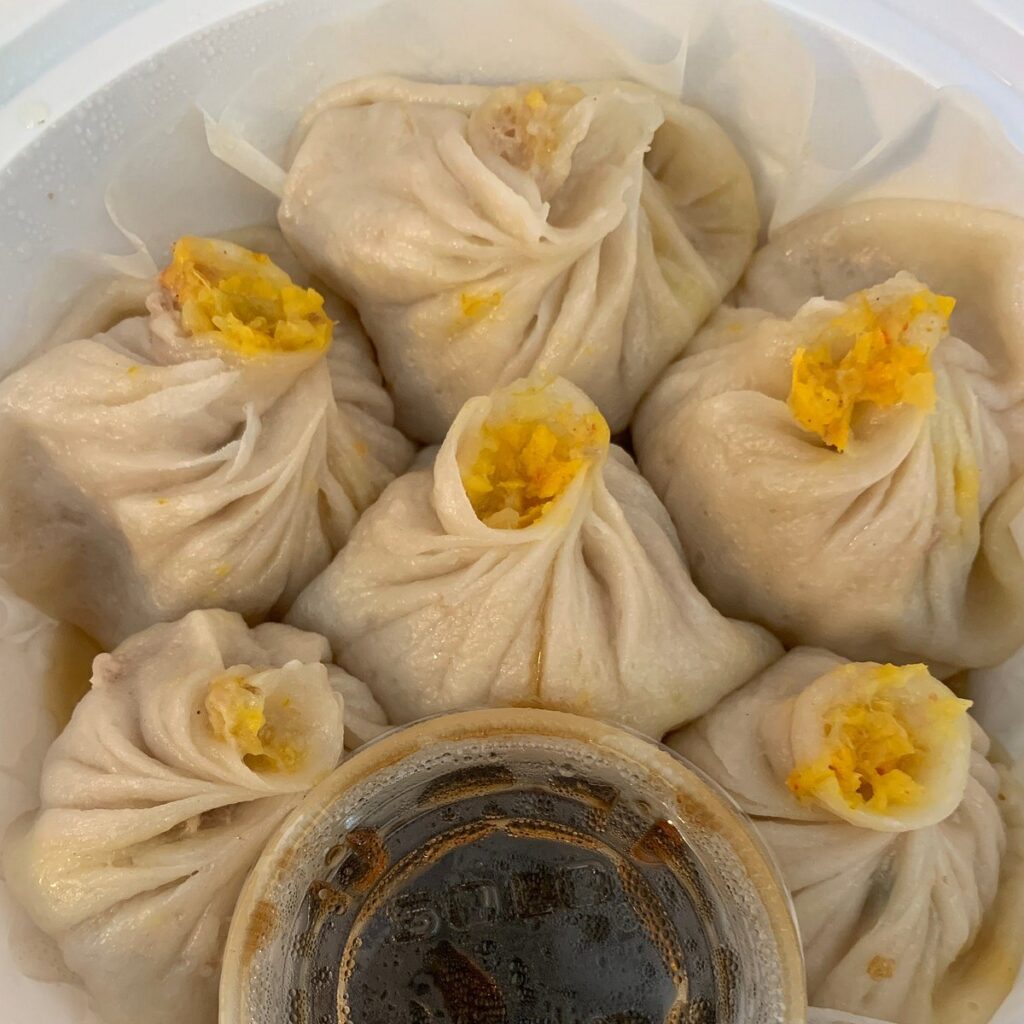 photo2jpg