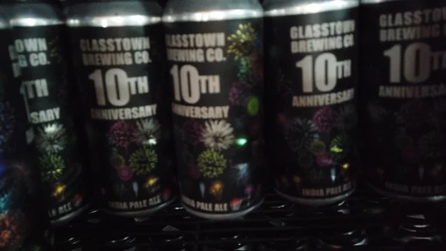 pkg-hm-whm-glasstown-brewery-frame-641