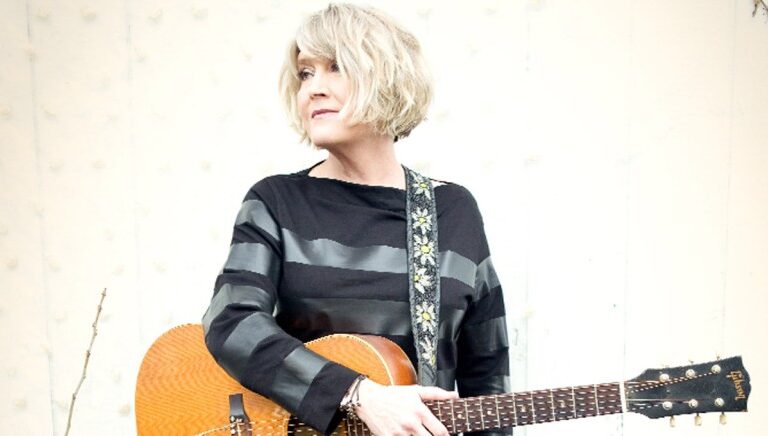 Kim Richey
