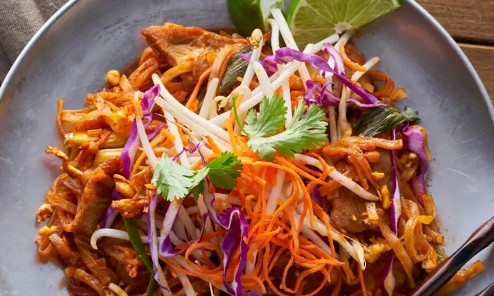 w_thai_cuisine
